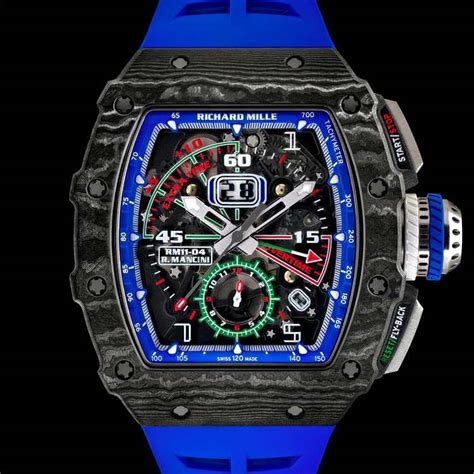 orologio richard mille prezzo|richard mille watches online.